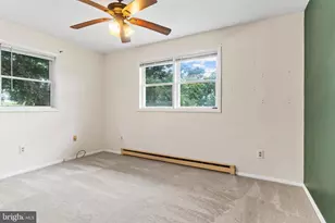 1257 Roush Rd, Hummelstown, PA 17036 - Photo 21