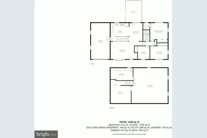 1257 Roush Road, Hummelstown, PA 17036 - Photo 31