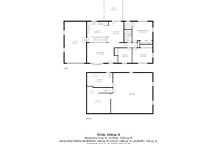 1257 Roush Rd, Hummelstown, PA 17036 - Photo 31