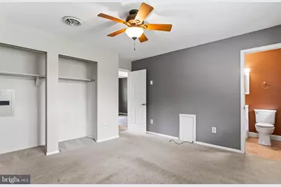 1257 Roush Road, Hummelstown, PA 17036 - Photo 17