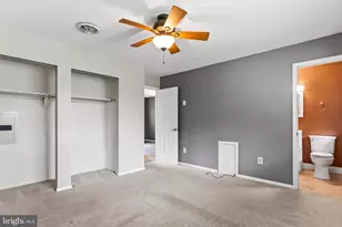 1257 Roush Rd, Hummelstown, PA 17036 - Photo 17
