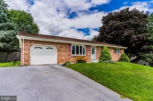1257 Roush Rd, Hummelstown, PA 17036 - Photo 1