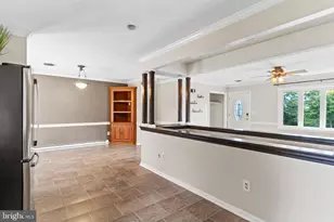 1257 Roush Rd, Hummelstown, PA 17036 - Photo 13