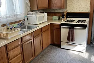 304 W 2nd St, Hummelstown, PA 17036 - Photo 5