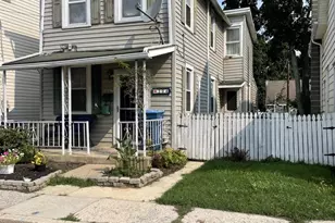 304 W 2nd St, Hummelstown, PA 17036 - Photo 1