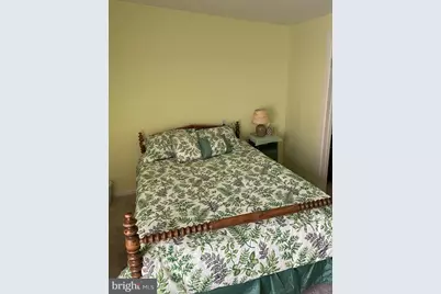304 W 2nd Street, Hummelstown, PA 17036 - Photo 9