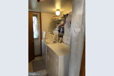 304 W 2nd Street, Hummelstown, PA 17036 - Photo 7