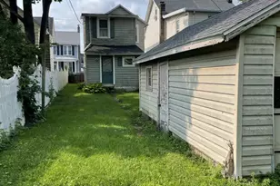 304 W 2nd St, Hummelstown, PA 17036 - Photo 13