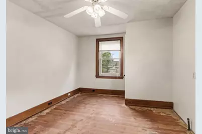 3621 Rutherford Street, Harrisburg, PA 17111 - Photo 19