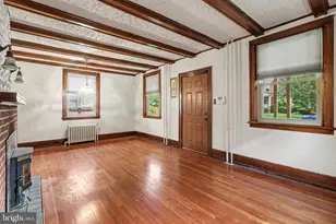 3621 Rutherford St, Harrisburg, PA 17111 - Photo 5