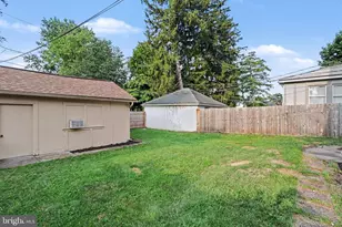 3621 Rutherford St, Harrisburg, PA 17111 - Photo 27