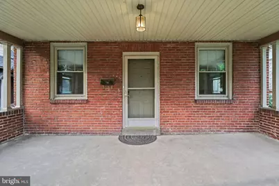 3621 Rutherford Street, Harrisburg, PA 17111 - Photo 3