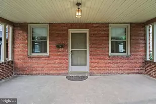 3621 Rutherford St, Harrisburg, PA 17111 - Photo 3