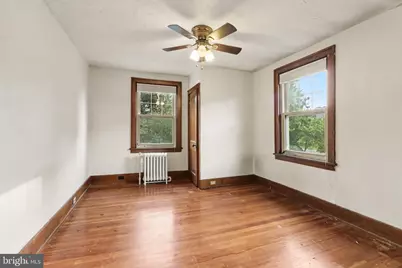 3621 Rutherford Street, Harrisburg, PA 17111 - Photo 15