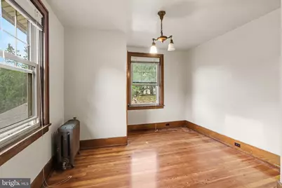 3621 Rutherford Street, Harrisburg, PA 17111 - Photo 17