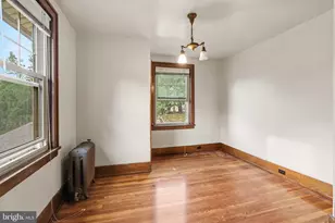 3621 Rutherford St, Harrisburg, PA 17111 - Photo 17
