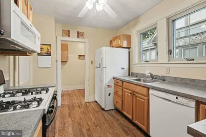 3621 Rutherford Street, Harrisburg, PA 17111 - Photo 9