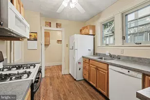 3621 Rutherford St, Harrisburg, PA 17111 - Photo 9