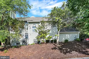 1114 Aberdeen Ct, Harrisburg, PA 17111 - Photo 5