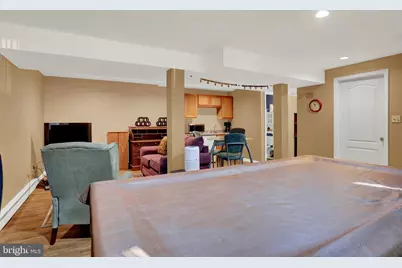 1114 Aberdeen Court, Harrisburg, PA 17111 - Photo 41
