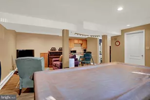 1114 Aberdeen Ct, Harrisburg, PA 17111 - Photo 41