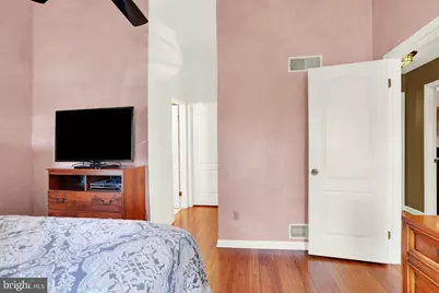 1114 Aberdeen Court, Harrisburg, PA 17111 - Photo 27