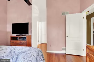 1114 Aberdeen Ct, Harrisburg, PA 17111 - Photo 27