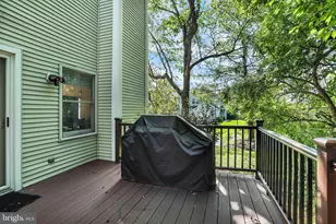 1114 Aberdeen Ct, Harrisburg, PA 17111 - Photo 51