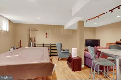1114 Aberdeen Court, Harrisburg, PA 17111 - Photo 37