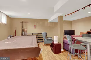 1114 Aberdeen Ct, Harrisburg, PA 17111 - Photo 37