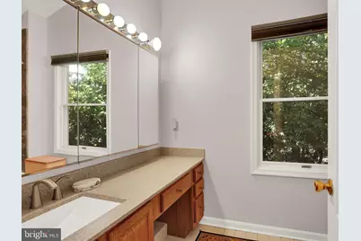 1114 Aberdeen Court, Harrisburg, PA 17111 - Photo 29