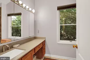 1114 Aberdeen Ct, Harrisburg, PA 17111 - Photo 29