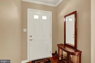 1114 Aberdeen Ct, Harrisburg, PA 17111 - Photo 7