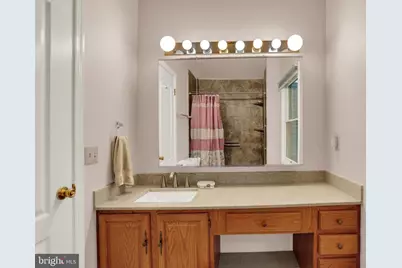 1114 Aberdeen Court, Harrisburg, PA 17111 - Photo 31