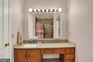 1114 Aberdeen Ct, Harrisburg, PA 17111 - Photo 31