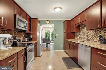 1114 Aberdeen Court, Harrisburg, PA 17111 - Photo 17
