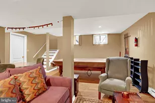 1114 Aberdeen Ct, Harrisburg, PA 17111 - Photo 39