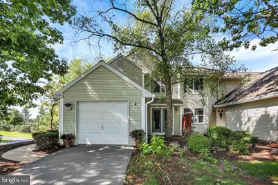 1114 Aberdeen Court, Harrisburg, PA 17111 - Photo 1