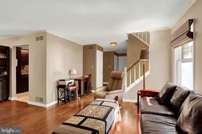 1114 Aberdeen Court, Harrisburg, PA 17111 - Photo 11