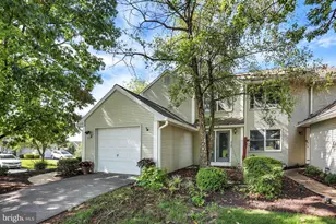 1114 Aberdeen Ct, Harrisburg, PA 17111 - Photo 3