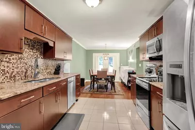 1114 Aberdeen Court, Harrisburg, PA 17111 - Photo 15