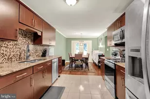 1114 Aberdeen Ct, Harrisburg, PA 17111 - Photo 15