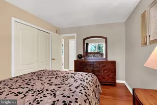 1114 Aberdeen Ct, Harrisburg, PA 17111 - Photo 35