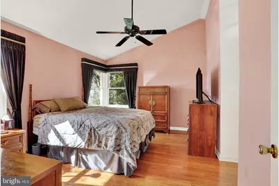 1114 Aberdeen Court, Harrisburg, PA 17111 - Photo 25