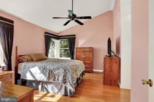 1114 Aberdeen Ct, Harrisburg, PA 17111 - Photo 25