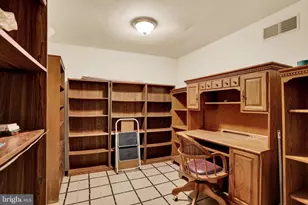 1114 Aberdeen Ct, Harrisburg, PA 17111 - Photo 49