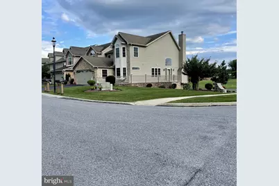 2801 Oakwood Drive, Harrisburg, PA 17110 - Photo 3
