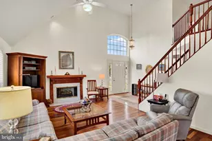 2801 Oakwood Dr, Harrisburg, PA 17110 - Photo 5