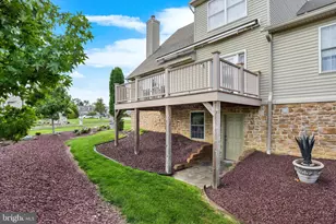 2801 Oakwood Dr, Harrisburg, PA 17110 - Photo 25