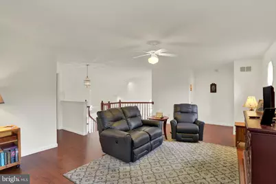 2801 Oakwood Drive, Harrisburg, PA 17110 - Photo 17